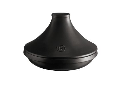 EH 6632 7A6632 Tajine Tagine Delight 1Main