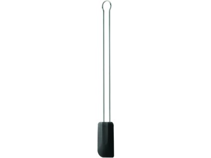 Silikonová stěrka 26 cm PROFI, RÖSLE