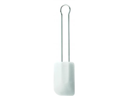 Silikonová stěrka 32 cm PROFI, RÖSLE
