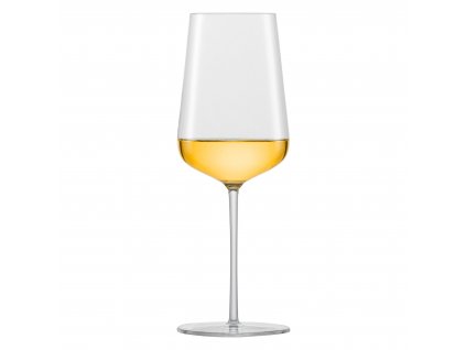 Sklenice Zwiesel Glas Vervino Chardonnay 2 ks 487 ml