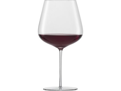 Sklenice Zwiesel Glas Vervino Burgundy 2 ks 955 ml