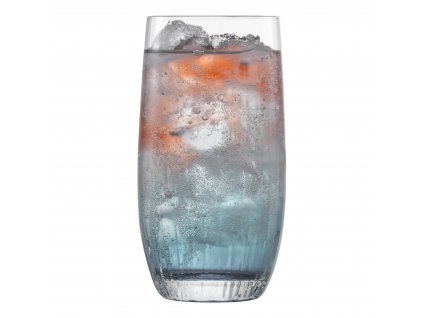 37541 1 37541 https www zwiesel glas com media image c1 28 9c 121599 fortune longdrink gr79 fstu 1 jpg