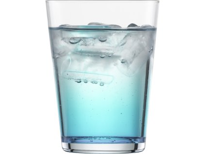 Sklenice Zwiesel Glas Together Univerzální 4 ks 548 ml