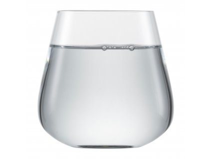 Sklenice Zwiesel Glas Vervino Nealko 2 ks 398 ml