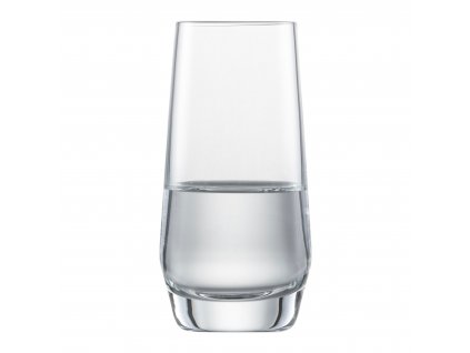 Sklenice Zwiesel Glas Pure Panák 4ks 94 ml