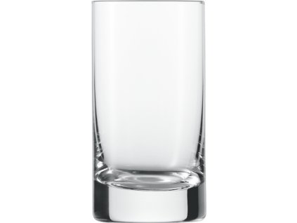 5998 1 kristalove sklenice univerzalni 240ml 6ks paris schott zwiesel