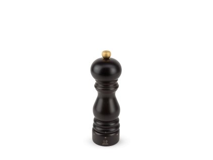 Mlýnek na pepř PARIS 18 cm hnědý, PEUGEOT