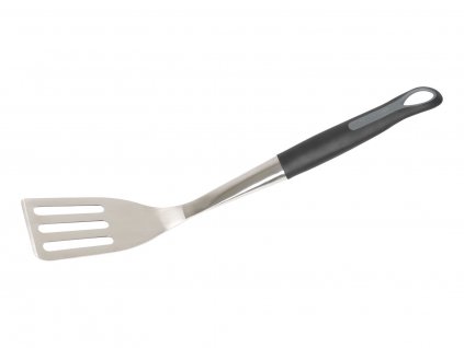 42333 grilovaci obracecka 43 cm nerez outdoorchef