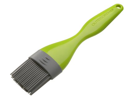 42378 1 grilovaci stetec a maslovacka 22 cm outdoorchef