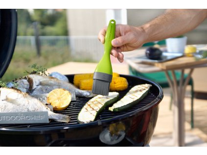 42378 grilovaci stetec a maslovacka 22 cm outdoorchef