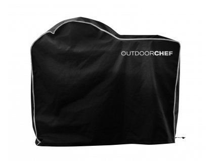 42477 ochranny obal na gril lugano outdoorchef