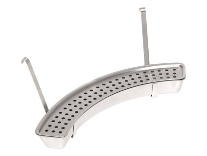42549 udici box pro kotlove grily outdoorchef