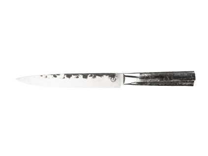 Intense forged vleesmes pr gr