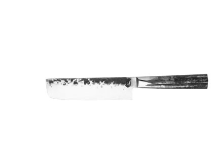 Intense Forged hakbijl pr gr