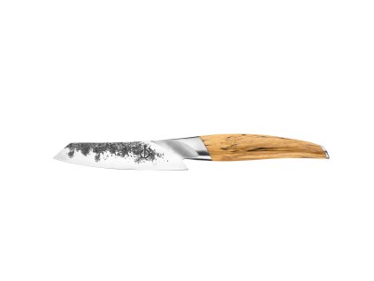 KatSant14cm HR1