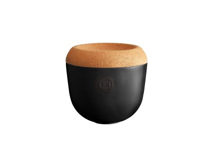 EH 7163 718763 PotAil GarlicPot 1Main