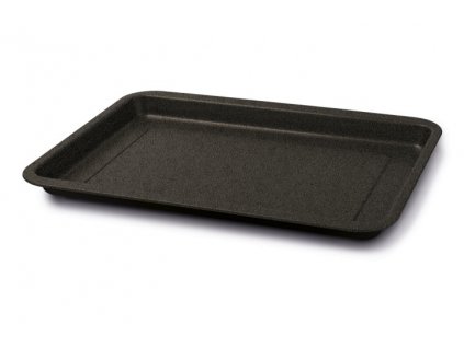 00470DGWBEXS BlackStone rett26x37 720x480