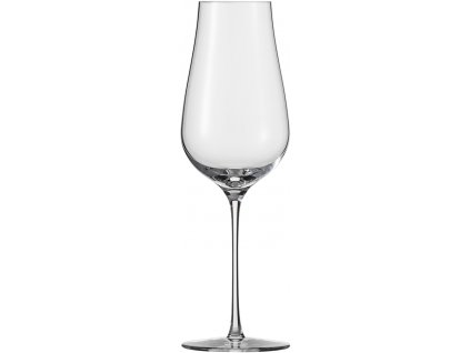 Křišťálové sklenice na CHAMPAGNE, 322ml 2ks, AIR, SCHOTT ZWIESEL