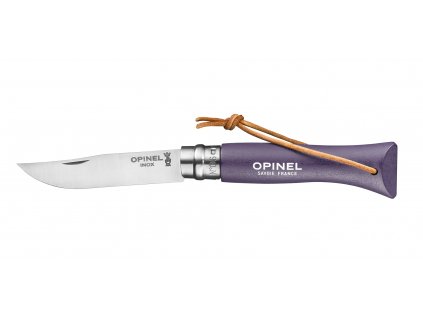 002204 N 06 COLORAMA Violet gris HD
