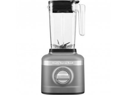 Mixér KitchenAid 5KSB1325EDG tmavě šedý mat