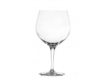 Křišťálové sklenice na Gin Tonic Summertime 4ks 630 ml, SPIEGELAU