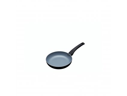 Pánev 20 cm indukční nepřilnavá Ceramic ECO, MasterClass