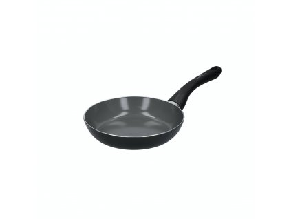 Pánev 20 cm indukční nepřilnavá Can-to-Pan, MasterClass