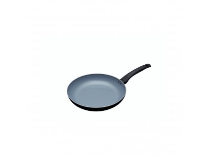 Pánev 28 cm indukční nepřilnavá Ceramic ECO, MasterClass