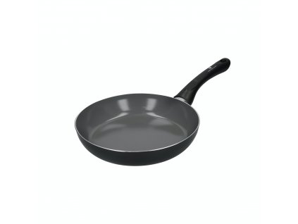 Pánev 24 cm indukční nepřilnavá Can-to-Pan, MasterClass