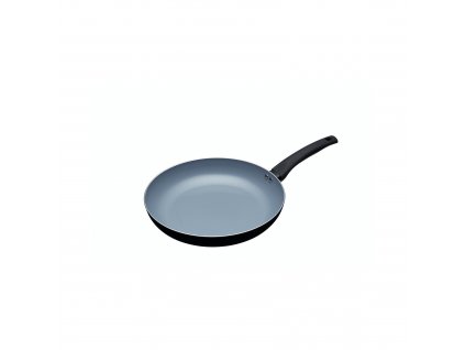 Pánev 30 cm indukční nepřilnavá Ceramic ECO, MasterClass