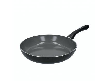 Pánev 28 cm indukční nepřilnavá Can-to-Pan, MasterClass