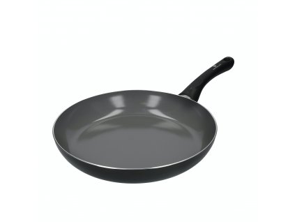 panev can to pan masterclass