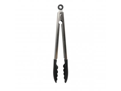Kuchařské kleště silikon 28 cm, KitchenAid