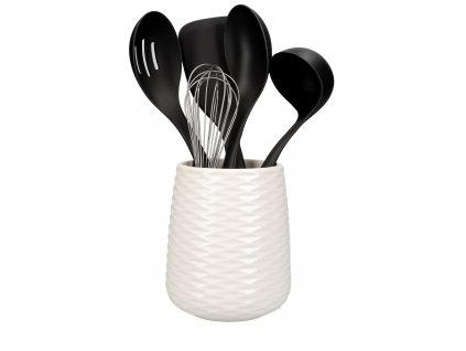Kuchyňské náčiní, sada 6 ks, KitchenAid