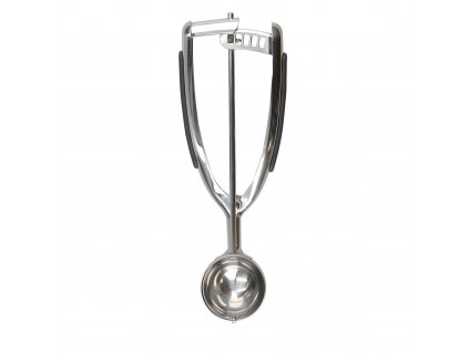Lžíce na zmrzlinu Professional, KitchenAid