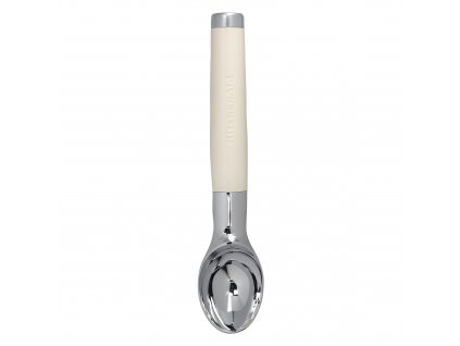 Lžíce na zmrzlinu CORE LINE, Mandlová, KitchenAid