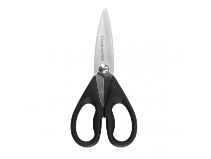 Nůžky kuchyňské univerzální 22 cm, KitchenAid