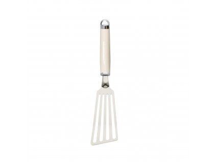 Obracečka flexi kovová CORE LINE, Mandlová, KitchenAid