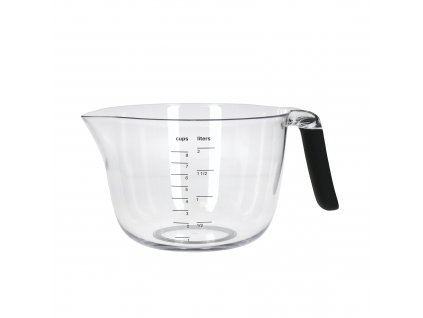 45018 2 odmerna nadoba 1 9 l s uchem kitchenaid