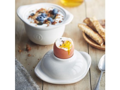 EH 8409 028409 Oeuf EggNest Open