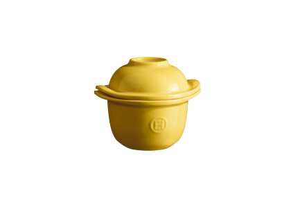 EH 8409 908409 Oeuf EggNest Open