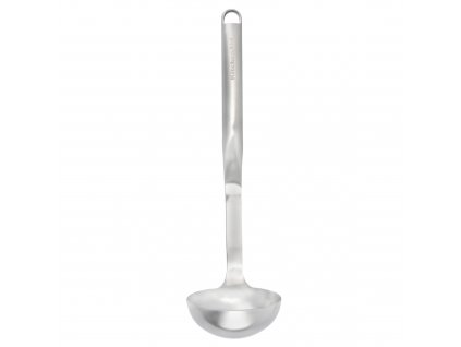 45516 1 lzice na vareni derovana premium kitchenaid