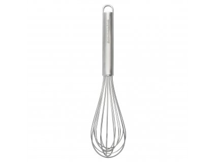 45519 1 metla balonova 27 cm premium kitchenaid