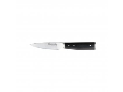 Nůž vykrajovací 9 cm s pouzdrem, KitchenAid