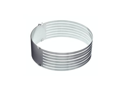 Forma na krájení dortu 24 - 30 cm, KitchenCraft