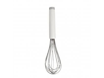 45861 1 metla balonova 27 cm core line bila kitchenaid