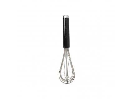 45864 1 metla balonova 27 cm core line cerna kitchenaid