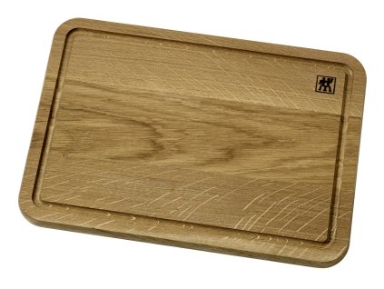 prkenko zwilling dubove