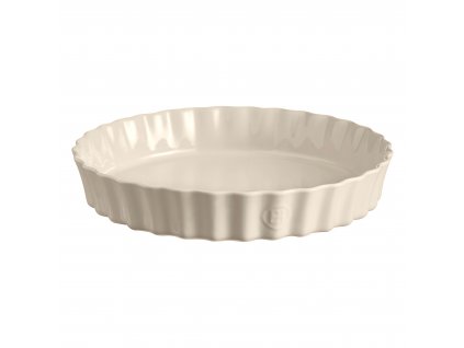 EH 6032 026032 Tourtiere DeepTart 1Main