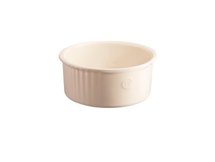 EH 6880 026880 Souffle DeepRoundBaker Douceurs 1Main